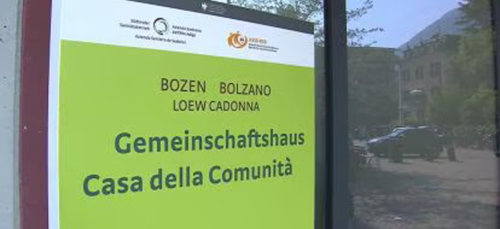 L'Ambulatorio per le piccole urgenze funziona: diminuiscono gli accessi al Pronto Soccorso