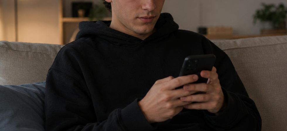 Attenti alla truffa del Cup, l'appello dell'Azienda sanitaria: Non contattate quel numero di telefono''