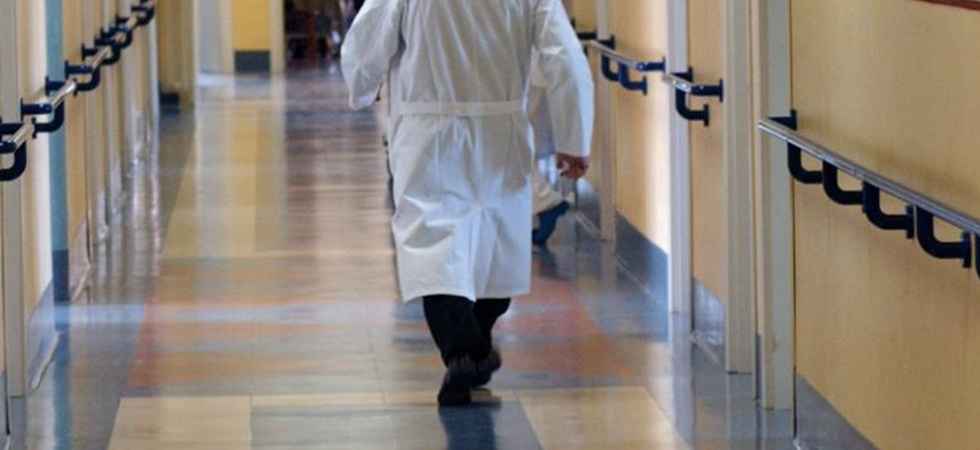 Sanità ancora appesa ai “gettonisti”?