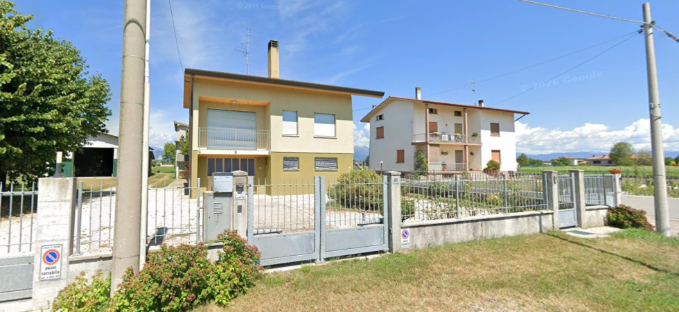Terribile tragedia: scivola all'interno della cisterna di gasolio e perde la vita