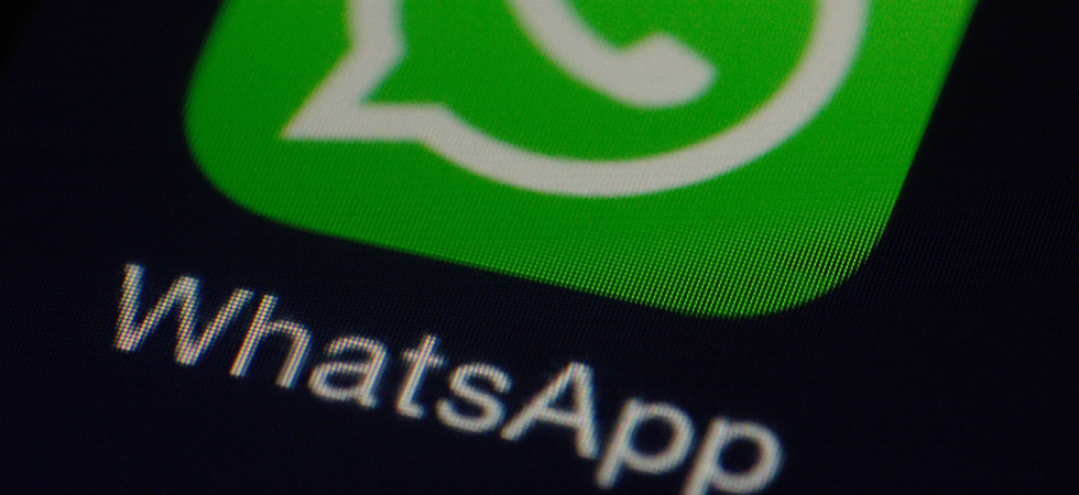 “Possono ottenere accesso all'account Whatsapp, senza che l'utente faccia nulla”