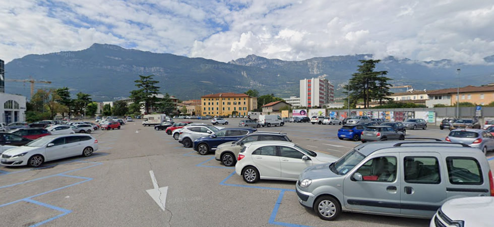 “Mercato del martedì al Follone per due mesi?
