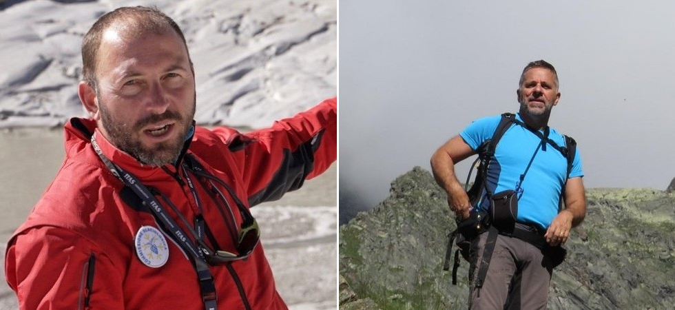 "Senza piogge, 10-15 giorni d'autonomia": la crisi idrica colpisce i rifugi e il Cai Veneto lancia l'allarme