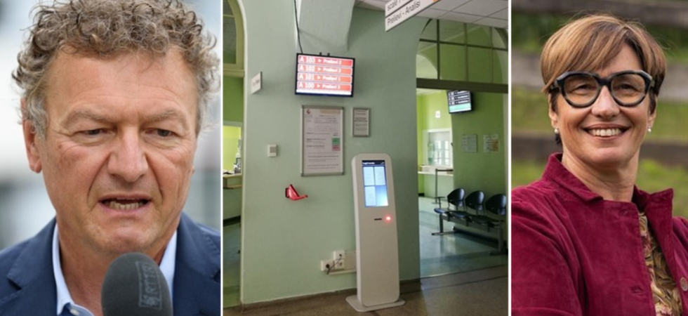 "Inaccettabile che Ferro non lasci parlare Bazziga con il Dolomiti"