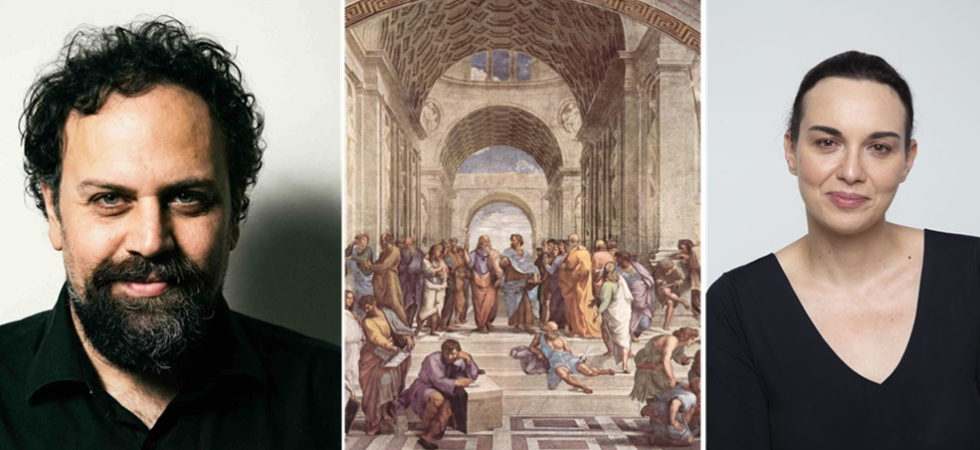 I ragazzi sanno che un social è costruito per tenerli attaccati e che l’Ia ogni tanto inventa le cose