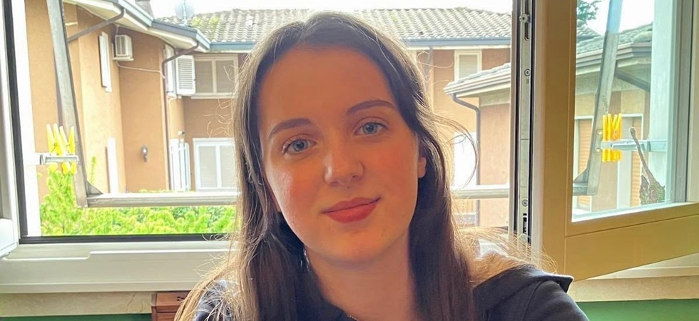Scomparsa da casa da martedì, si cerca la 14enne Almagiulia: potrebbe essersi spostata in Trentino
