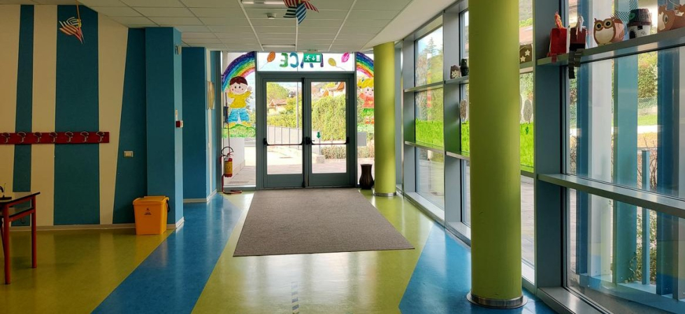 Edilizia scolastica, quasi 46 milioni di euro in arrivo per sicurezza ed efficientamento
