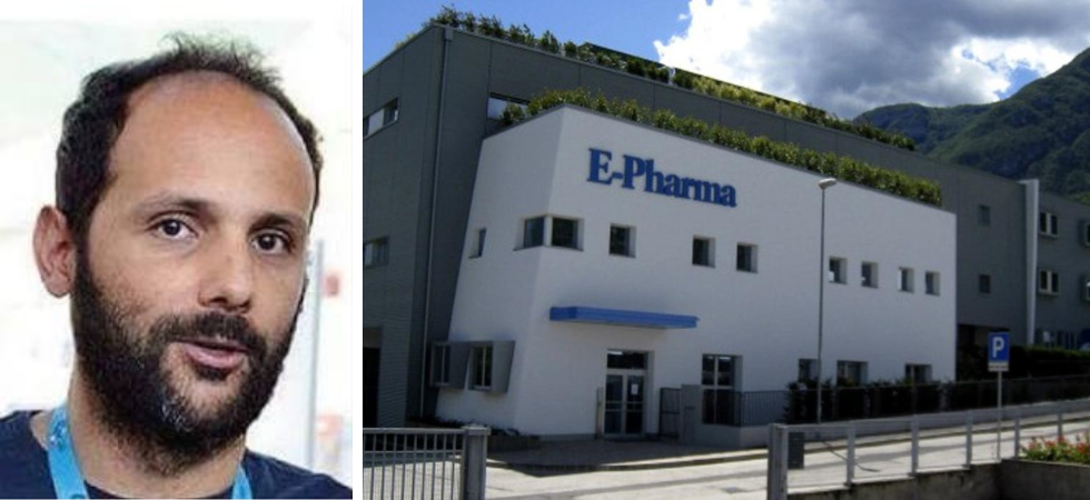 Wise Equity acquista la maggioranza di E-Pharma, inquieti i sindacati