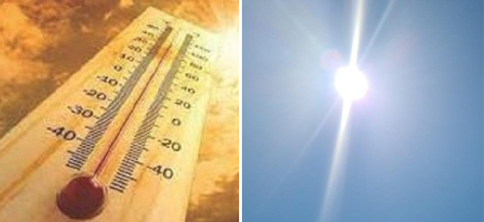 Appuntamento con piogge e calo delle temperature rinviato a dopo Ferragosto: ecco le previsioni meteo