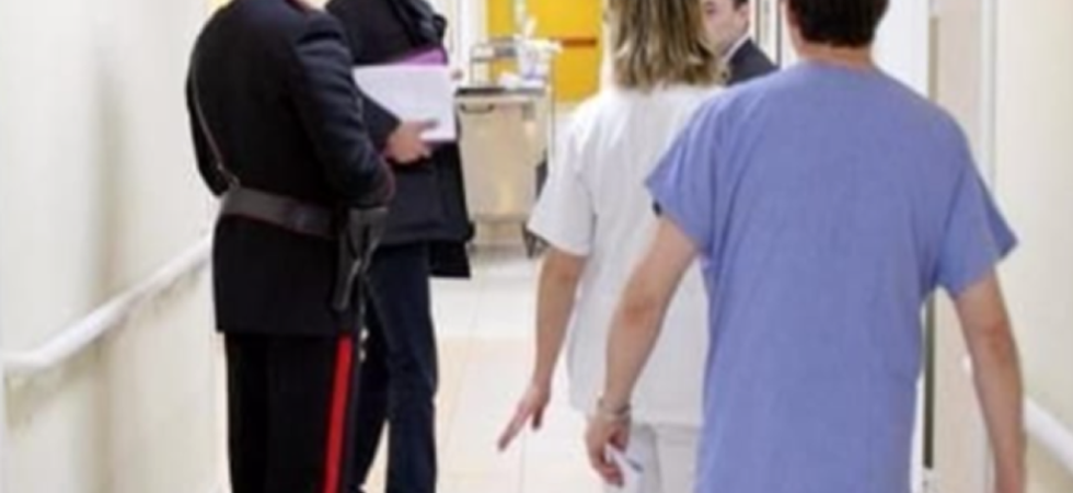 Ennesima aggressione in sanità, la Cisl: Asuit non pervenuta e abbiamo già sentito molte volte le promesse di Ferragosto
