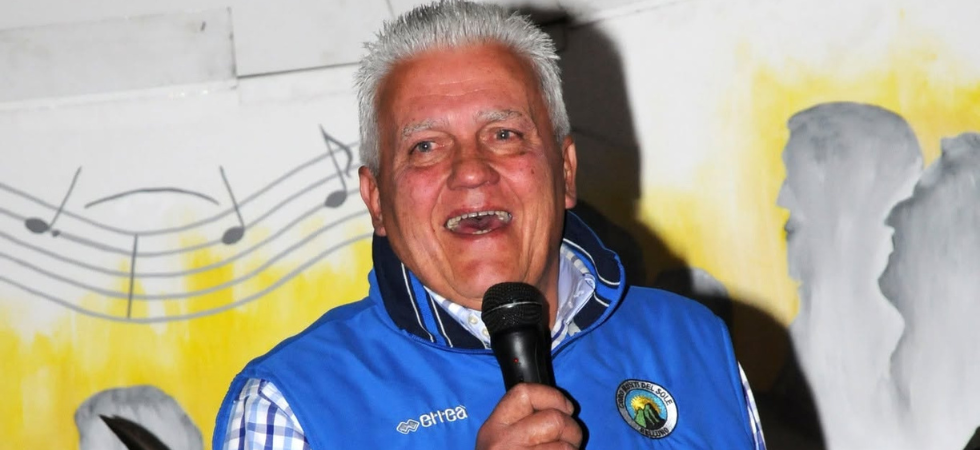 “Vorremmo dirci che è un brutto sogno