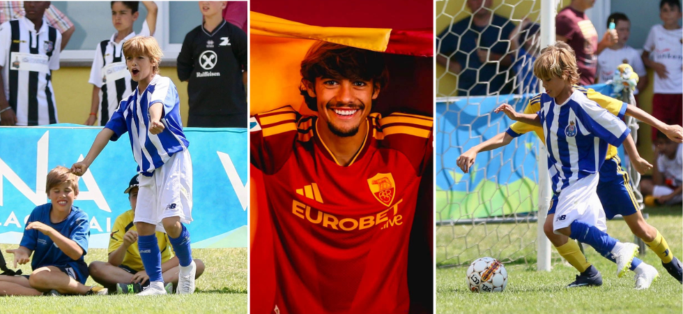 (foto Federico Roat - Pulcino d'Oro) (foto Federico Roat - Pulcino d'Oro)