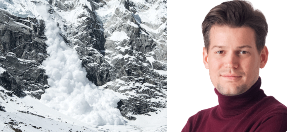 Morto travolto da una valanga in Nepal, recuperato il corpo del 29enne altoatesino Markus Kirchler