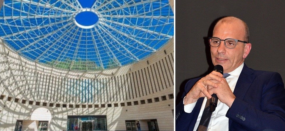 Il Mart non tira più, è finito l'effetto Sgarbi