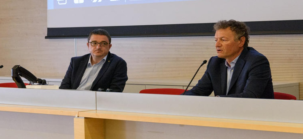 Sanità nel caos digitale: sistemi in tilt, i cittadini pagano i disagi