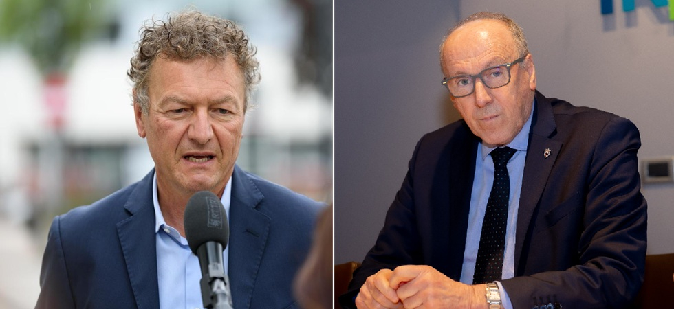 Sanità nel caos, dopo otto mesi di disservizi non bastano conferenze e giustificazioni