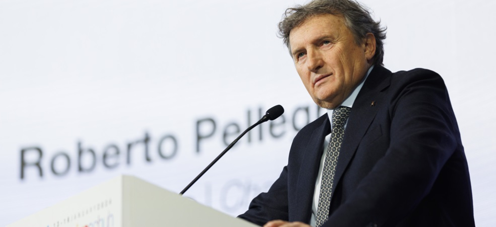 Sei stato molto più di un presidente