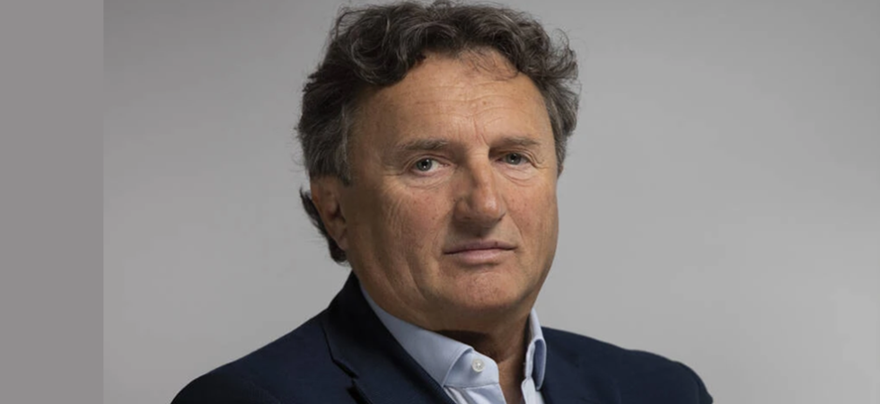 Addio a Roberto Pellegrini, il presidente di Fierecongressi è morto