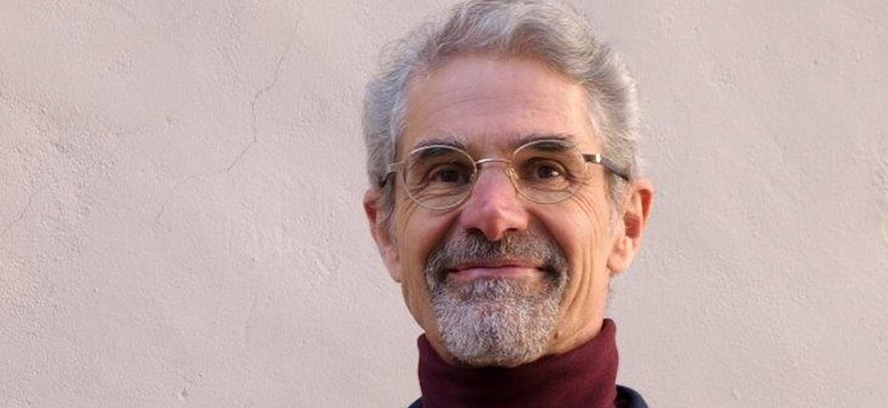 "Siamo tutti sotto shock", il dolore per la morte del politologo Hermann Atz precipitato in montagna