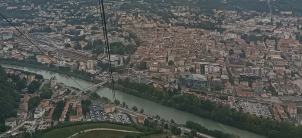 Ritrovata la 14enne scomparsa: era a Trento a casa del nonno