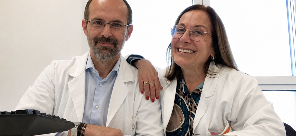 “Quando nutrirsi diventa parte della cura oncologica”: nasce all’Ulss 9 l’Unità operativa per intervenire con strategie personalizzate