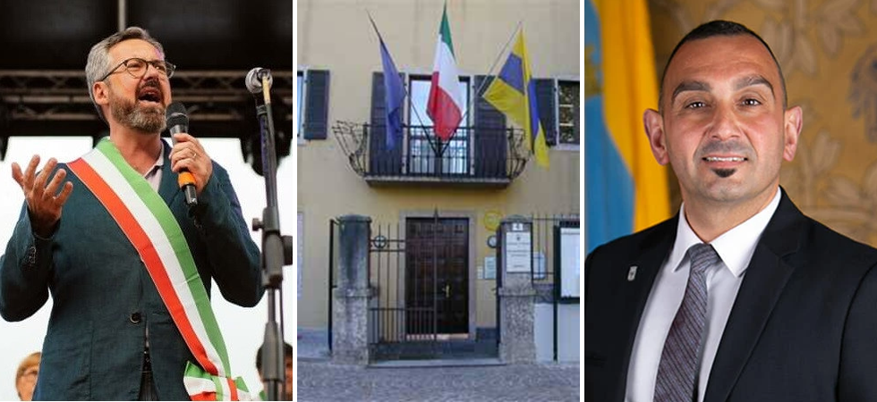 Decisioni calate sempre dall'alto, le circoscrizioni sono al collasso e i consiglieri, ridotti a parafulmini, se ne vanno