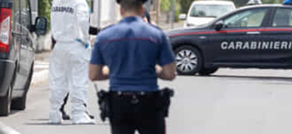 Femminicidio, Chen Fengjiao è stata uccisa a 54 anni nella sua abitazione