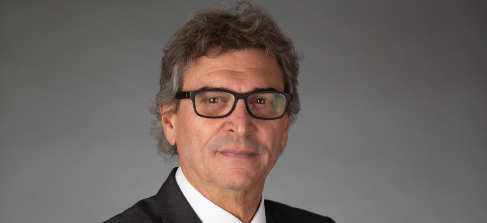 “Casa la priorità. Soddisfatti del lavoro, ma i tempi delle aziende non sono quelli della politica