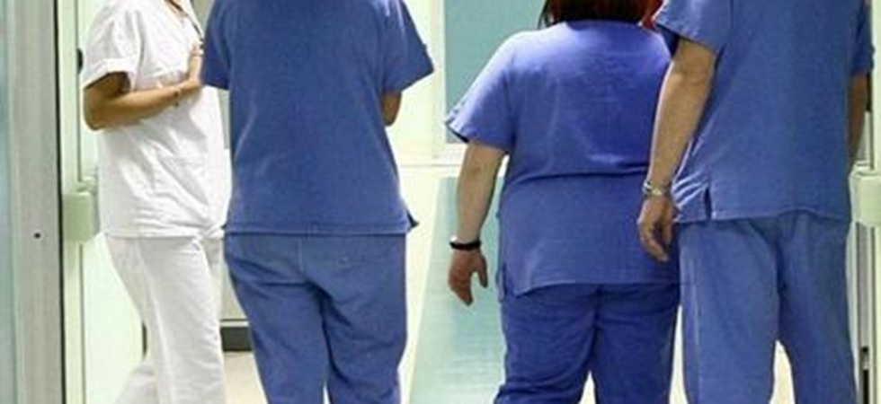 Sanità a corto di infermieri?