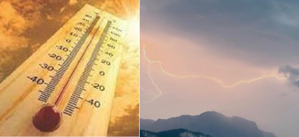 Ferragosto rovente, ma il caldo ha le ore contate: in arrivo al svolta con pioggia, temporali e temperature in calo