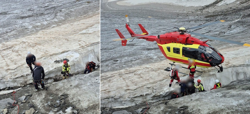 Foto Freiwillige Feuerwehr Neustift I. St Foto Freiwillige Feuerwehr Neustift I. St