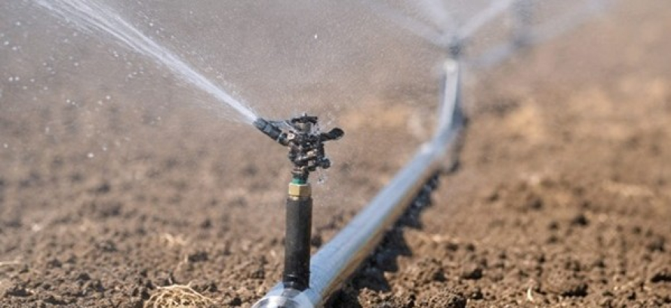 Ondata di maltempo e crisi idrica: “Le piogge fanno risalire i livelli dei laghi, benefici per l'irrigazione