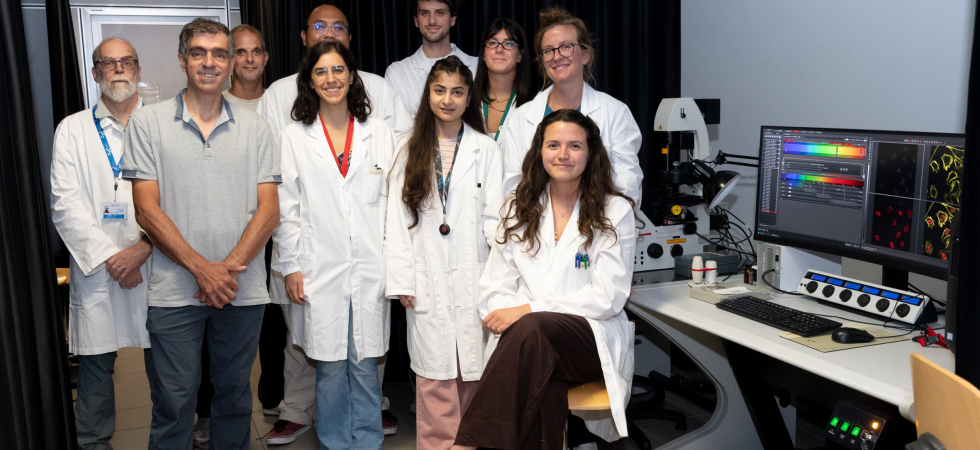 Sindrome di Kabuki: una ricerca dell’Università di Trento apre nuove prospettive