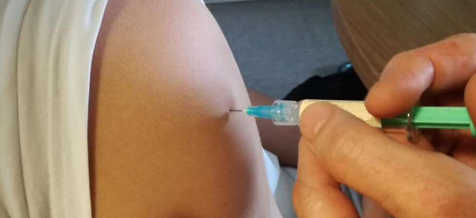 Bimba di 4 anni muore di difterite, Sicilia maglia nera no-vax ma l'Alto Adige segue a ruota