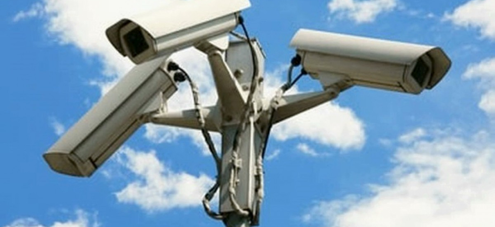 Lettura delle targhe e videosorveglianza in città: al via il progetto sicurezza