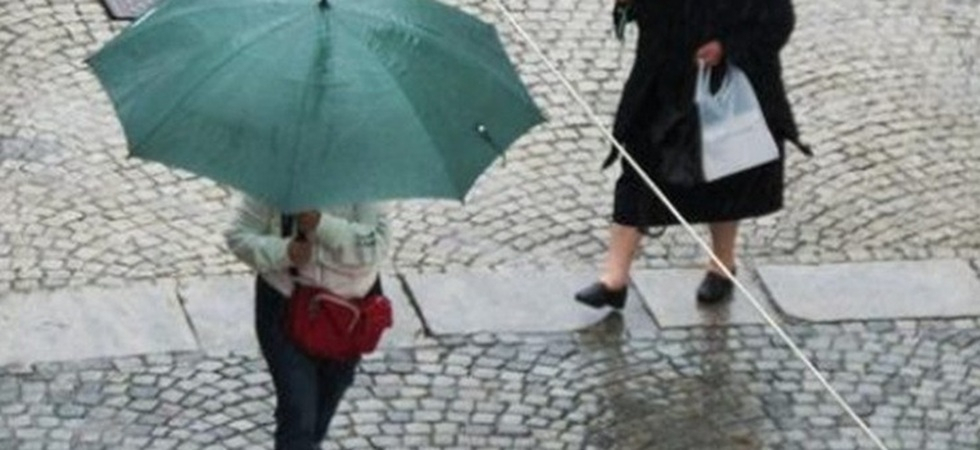 Meteo, Ferragosto nella morsa del caldo: poi cambia lo scenario