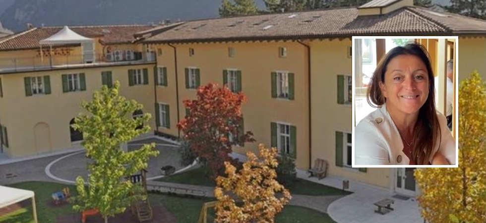 "Il comune ha rinunciato ai suoi 10 posti al nido: enorme disagio per i genitori"