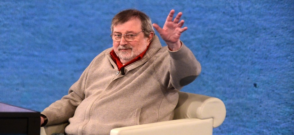 Addio a Francesco Guccini, il cantautore italiano è morto a 86 anni