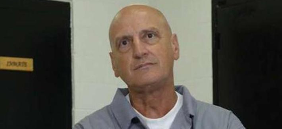 Chico Forti esce dal carcere, ha ottenuto la semilibertà