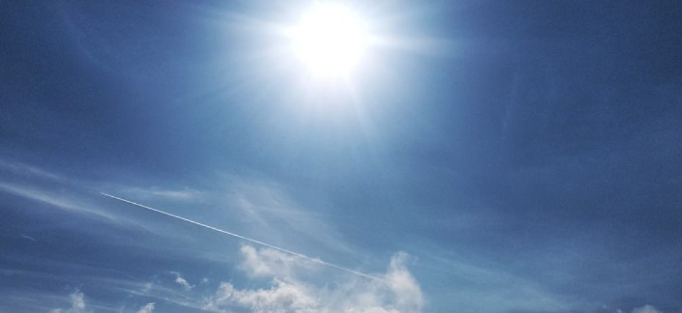 Meteo, bel tempo stabile e temperature in crescita (fino a sfiorare i 30 gradi): ecco le previsioni per i prossimi giorni