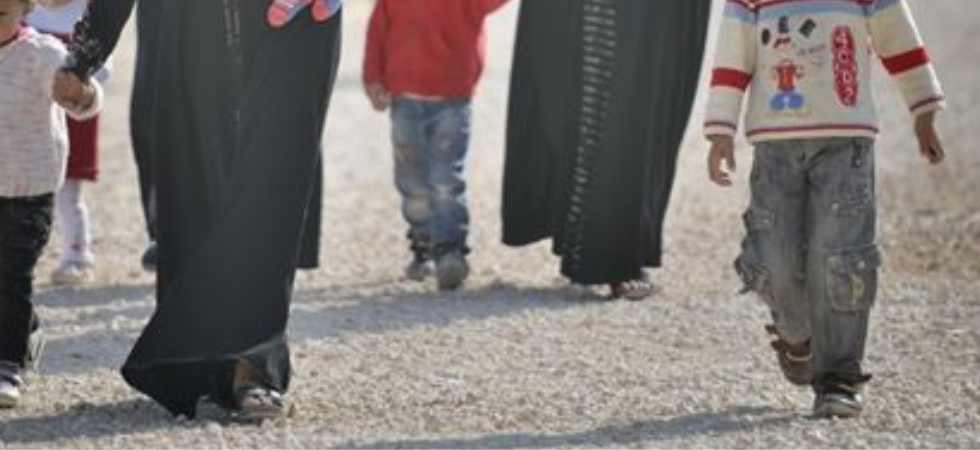 Accoglienza migranti, FdI: Ancora 162 persone negli hotel del capoluogo