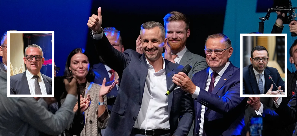 Foto: AP Photo Foto: AP Photo