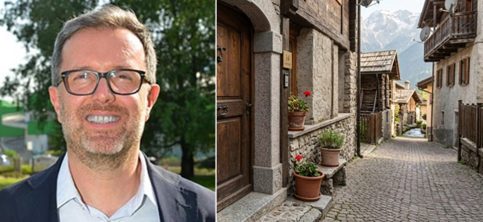 L'Europa vuole regolamentare gli affitti brevi, gli albergatori