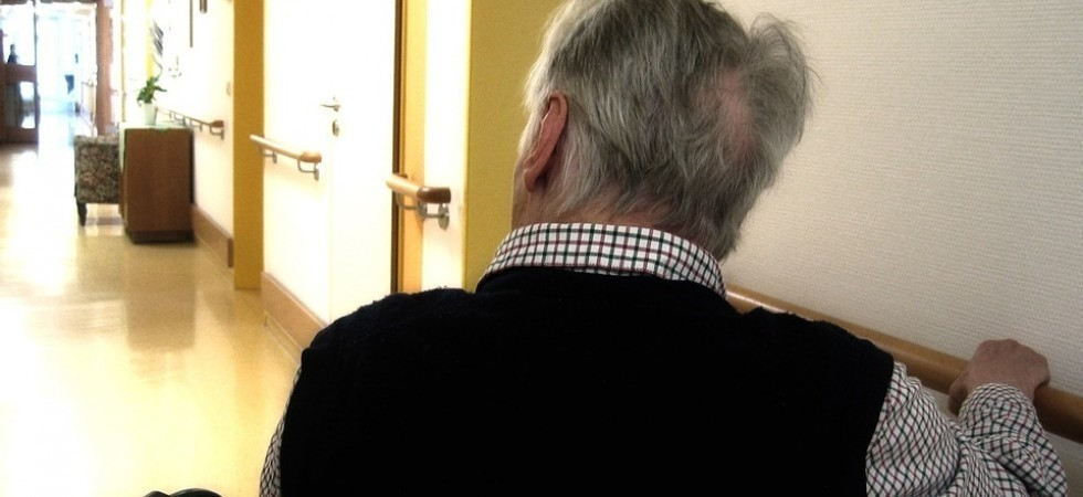 Alzheimer, in Trentino 11 mila persone convivono con la demenza