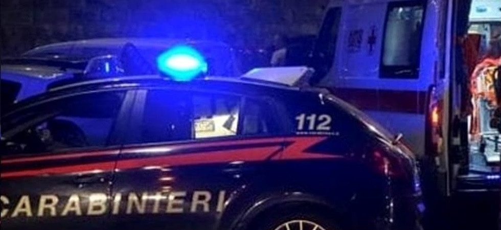 Omicidio di Udine, arrestato in stazione il sospettato