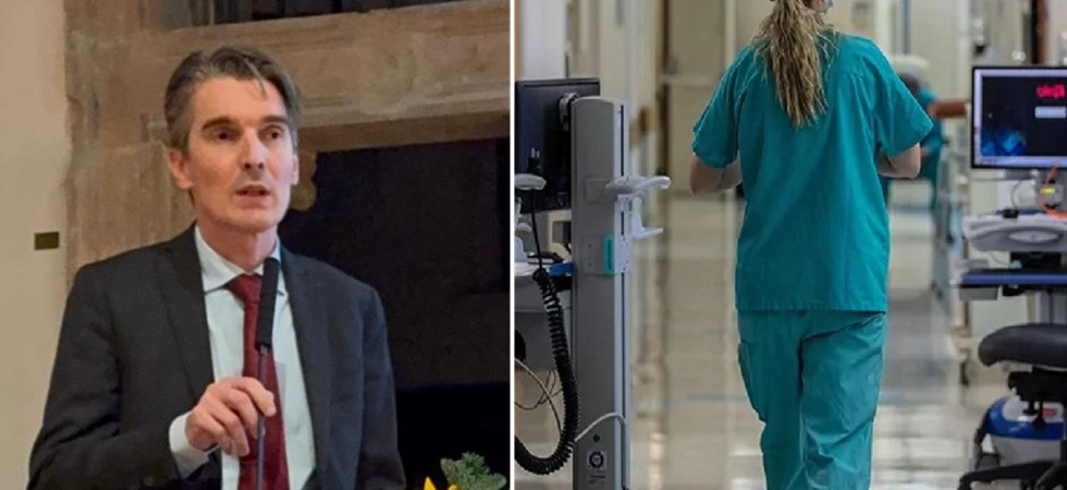 Sanità trentina, l’emergenza infermieri mette a rischio gli ospedali di valle?