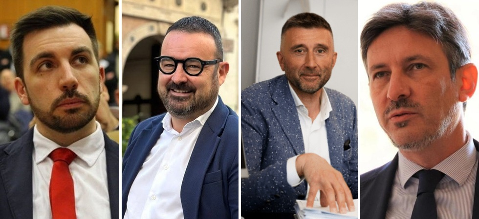 Grande centro autonomista?