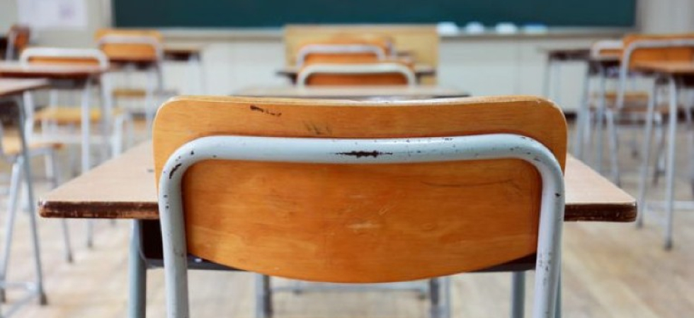 L’anno scolastico a Belluno parte con oltre 500 docenti mancanti