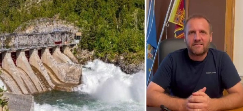“Ingiustificabile la passività della Provincia