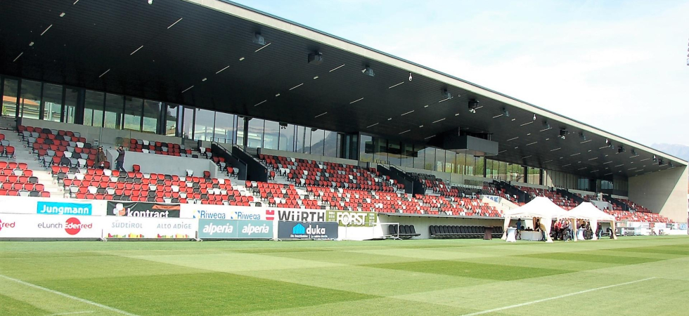 Südtirol, una partenza oggettivamente da record, ma con qualche ombra